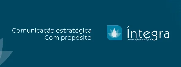 Avanços na Imunoterapia Transformam o Tratamento do Câncer de Esôfago