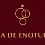Escola de Enoturismo oferece cursos presenciais e online em Bento Gonçalves