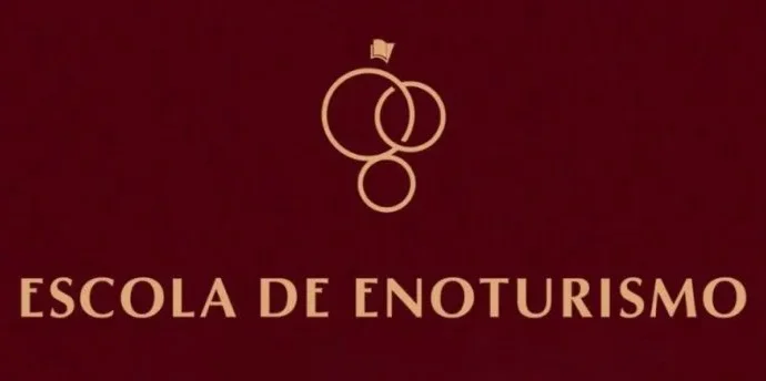 Escola de Enoturismo oferece cursos presenciais e online em Bento Gonçalves
