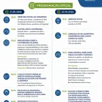 Hospitalar 2026 apresenta novas certificações em saúde