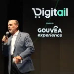 DIGITAL CONFERENCE 2026 DISCUTE O USO ESTRATÉGICO DA IA NO VAREJO