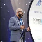 Estudo analisa risco de contágio de Ébola entre Portugal e Brasil