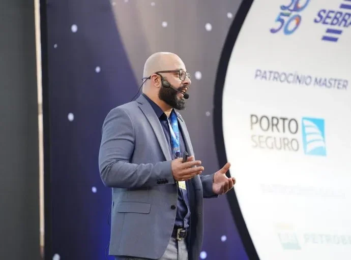 Estudo analisa risco de contágio de Ébola entre Portugal e Brasil