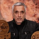FILA DE ESPERA E VALORIZAÇÃO DE 60%: O EFEITO DO SUPER OURO NO MERCADO DO QUEIJO ARTESANAL