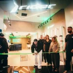 RIDER FORTALECE PRESENÇA NO VAREJO COM INAUGURAÇÃO NO RIO DE JANEIRO