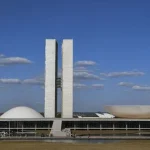 PT Intensifica Mobilização para Fim da Escala 6×1 com Apoio de Hugo Motta