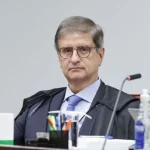 PGR se opõe ao uso de bens públicos do GDF para fortalecer o BRB