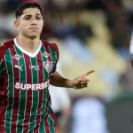 Fluminense avança às oitavas de final da Copa do Brasil ao derrotar Operário-PR