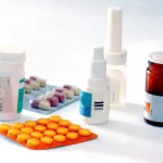 MITOS E VERDADES SOBRE O USO DE MEDICAMENTOS QUE VOCÊ PRECISA SABER