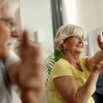 QUANDO PROCURAR UM GERIATRA? CUIDADOS DEVEM COMEÇAR ANTES DOS 60 ANOS