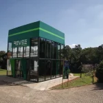 Hotel Fazenda Dona Carolina recebe atração imersiva ‘Lumito e os Segredos da Mata’