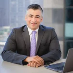 USCIS ACENDE ALERTA SOBRE GREEN CARD E GERA DÚVIDAS ENTRE IMIGRANTES