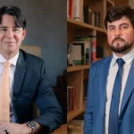 Serur anuncia novas lideranças em Brasília e Recife