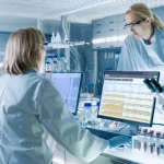 WERFEN ANUNCIA COLABORAÇÃO COM OXFORD NANOPORE PARA TRANPLANTES