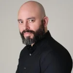 MUITO ALÉM DO QI: A TRÍADE DA GENIALIDADE E O PREÇO DA ALTA CONSCIÊNCIA
