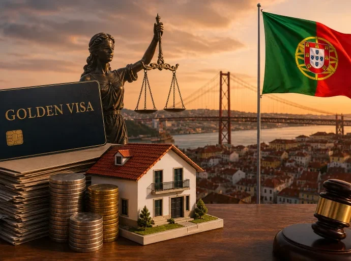 MAIS DE 500 INVESTIDORES PREPARAM AÇÃO CONTRA O GOVERNO DE PORTUGAL MAIS DE 500 INVESTIDORES PREPARAM AÇÃO CONTRA O GOVERNO DE PORTUGAL