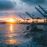 EMPRESAS OFFSHORE: DESMISTIFICANDO MITOS E REALIDADES