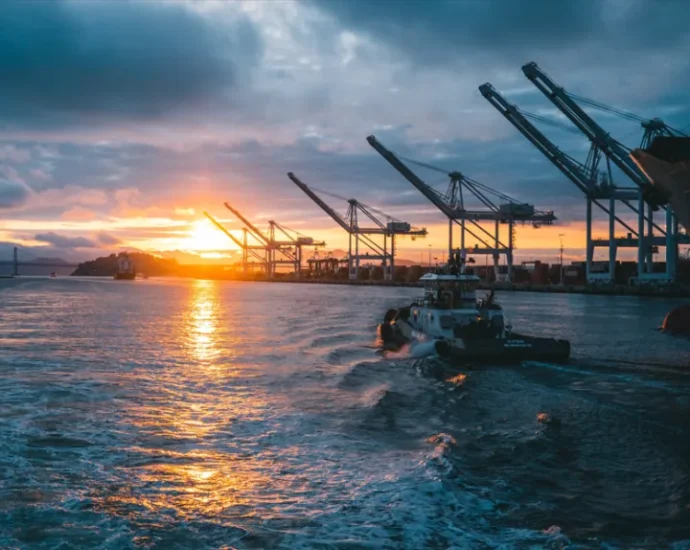 EMPRESAS OFFSHORE: DESMISTIFICANDO MITOS E REALIDADES