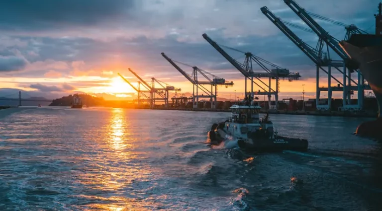 EMPRESAS OFFSHORE: DESMISTIFICANDO MITOS E REALIDADES