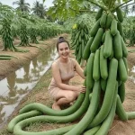 Pinterest compartilha inspirações de fotografia de natureza
