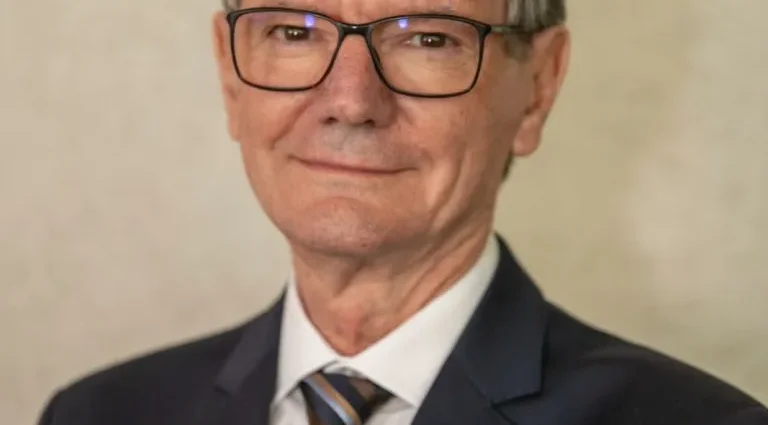 Desafios do varejo em 2026: inflação e mudanças na legislação preocupam empresários Desafios do varejo em 2026: inflação e mudanças na legislação preocupam empresários
