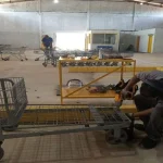 REINTEGRAÇÃO SOCIAL: PROJETO REEDUCANDOS TRANSFORMA VIDAS NO BRASIL