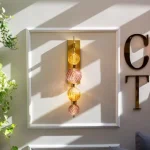 Cristais Tavares inaugura nova loja em Balneário Camboriú com peças de cristal Murano