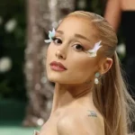 Met Gala 2026: O que acontece após o tapete vermelho do evento
