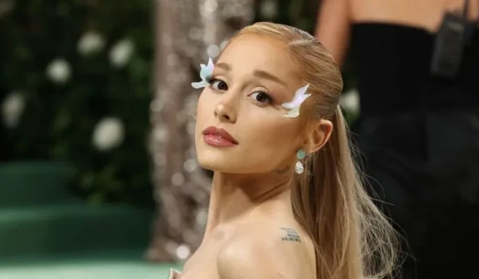 Met Gala 2026: O que acontece após o tapete vermelho do evento