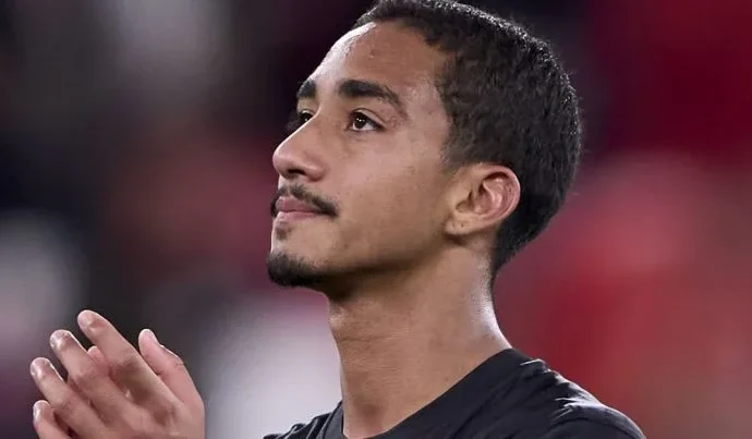 Arthur Augusto mantém sonho de seleção após recuperação antecipada Arthur Augusto mantém sonho de seleção após recuperação antecipada