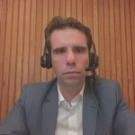 Motiva apresenta lucro líquido de R$ 627 milhões e destaca novas concessões