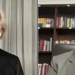 Debate Acalorado sobre os Riscos Enfrentados pelos Ministros do STF Após Rejeição de Jorge Messias