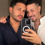 Carlinhos Maia e ex-marido enfrentam nova ação judicial por vídeo com motorista