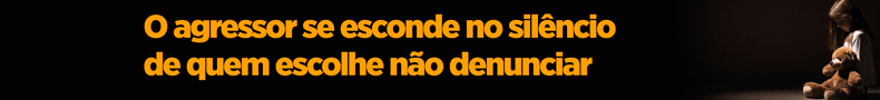 Pref-09a12Mar