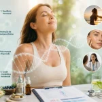 Medicina regenerativa se destaca como aliada da saúde feminina