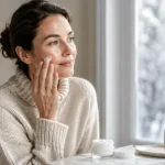 FRIO: DERMATOLOGISTA ALERTA PARA RISCOS À SAÚDE DA PELE NO INVERNO
