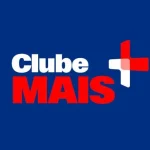 Grupo Pereira lança Clube Mais com sorteios e promoções para consumidores