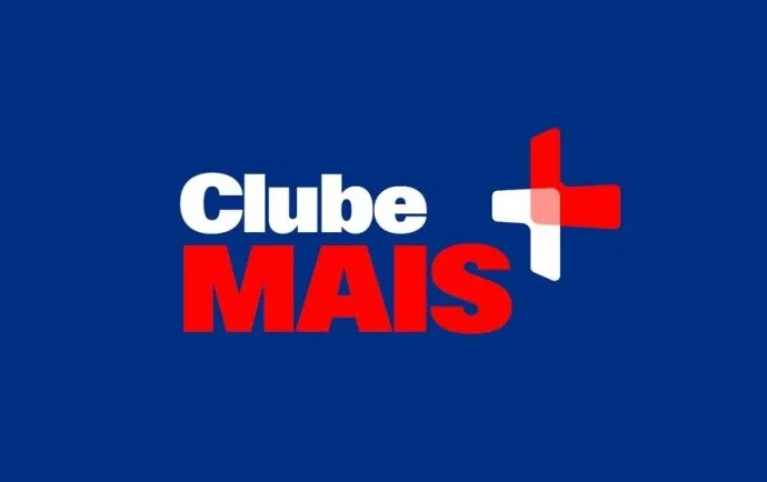 Grupo Pereira lança Clube Mais com sorteios e promoções para consumidores