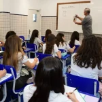 Estudantes da Bahia participam de seminário internacional da Cambridge