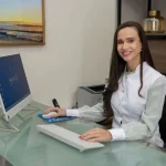 QUALIDADE DOS ÓVULOS É FATOR DECISIVO NA PRESERVAÇÃO DA FERTILIDADE