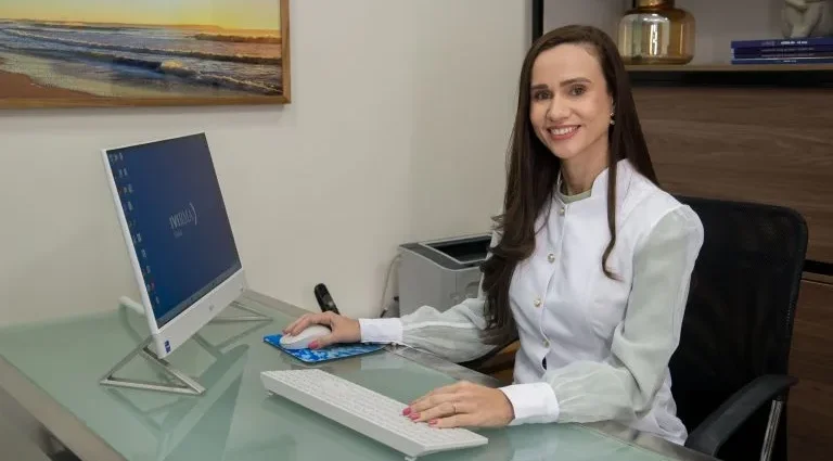 QUALIDADE DOS ÓVULOS É FATOR DECISIVO NA PRESERVAÇÃO DA FERTILIDADE