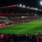 Girona e Mallorca se enfrentam pela 34ª rodada do Campeonato Espanhol