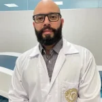 A REVOLUÇÃO DA GENÔMICA DE PRECISÃO NO BRASIL E O GIP