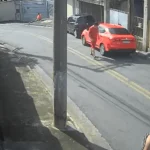 Homem é preso suspeito de matar ex-companheira e ferir filha em Guarulhos