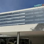 MRV Incorporação apresenta lucro de R$ 133 milhões no primeiro trimestre de 2026, crescimento de 640%