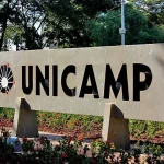 Unicamp anuncia novos cursos de graduação em IA e relações internacionais a partir de 2027