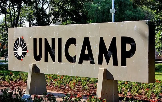 Unicamp anuncia novos cursos de graduação em IA e relações internacionais a partir de 2027