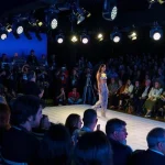Fevest Inspire 2026 movimenta Nova Friburgo com feira de moda íntima e fitness