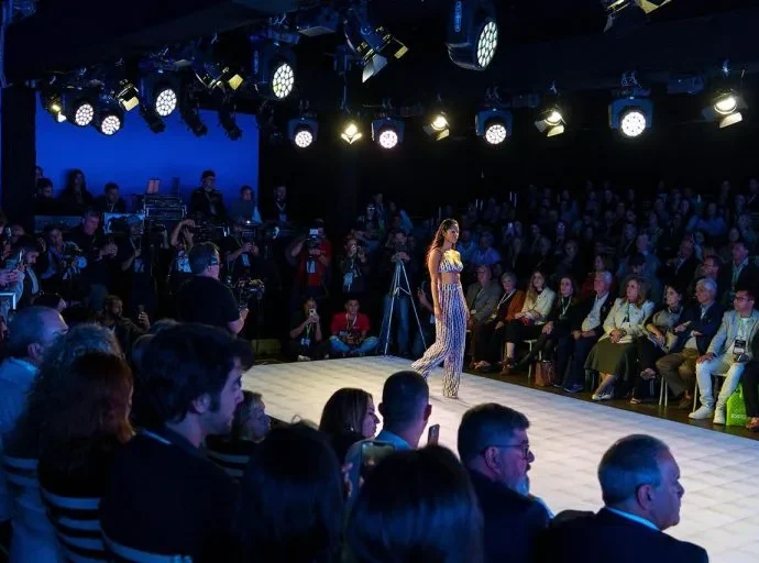 Fevest Inspire 2026 movimenta Nova Friburgo com feira de moda íntima e fitness
