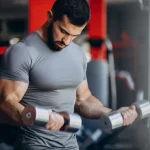 Musculação: Benefícios vão além da estética e impactam bem-estar